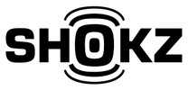 Shokz